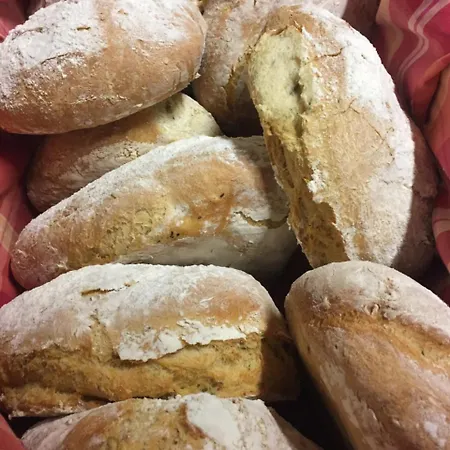 Hotel Hromovka Špindlerŭv Mlýn