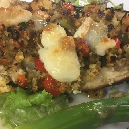 Hromovka 3* Špindlerŭv Mlýn