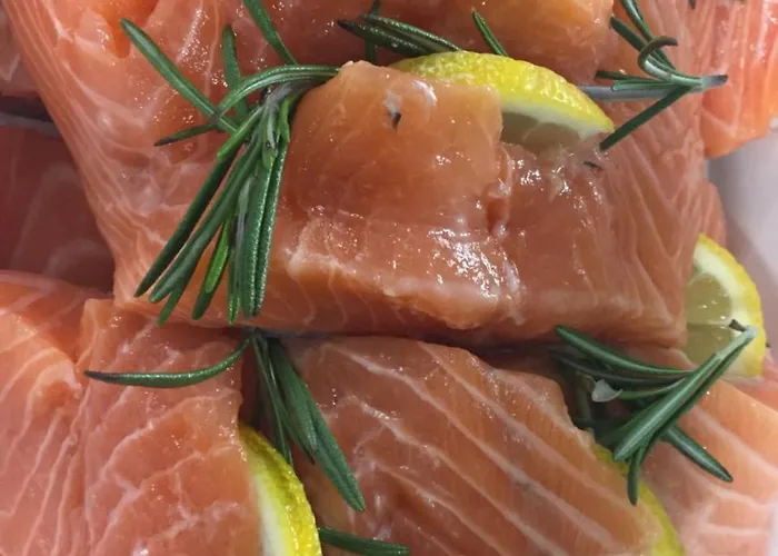 Hromovka Hotel Špindlerŭv Mlýn