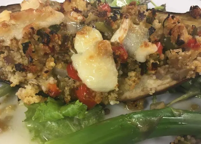 Hromovka 3* Špindlerŭv Mlýn