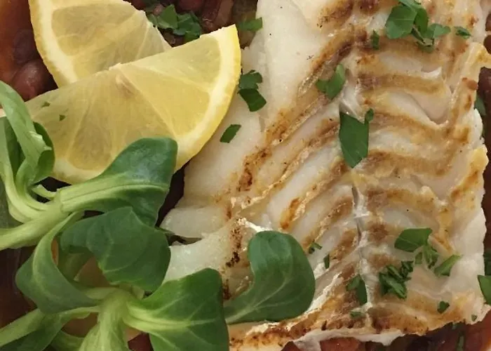 Hromovka 3* Špindlerŭv Mlýn