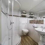 Hotel Hromovka Špindlerŭv Mlýn