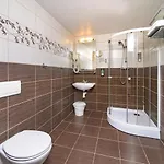 Hromovka 3* Špindlerŭv Mlýn