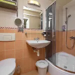 Hromovka