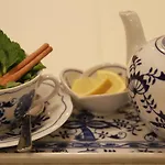 Hromovka Hotel Špindlerŭv Mlýn