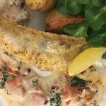 Hromovka Hotel Špindlerŭv Mlýn