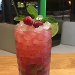 Hromovka Hotel Špindlerŭv Mlýn