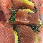 Hromovka Hotel Špindlerŭv Mlýn