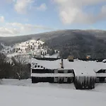 Hromovka