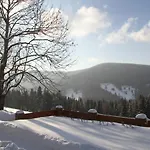 Hromovka