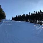 Hromovka