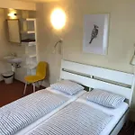 Hromovka Špindlerŭv Mlýn