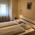 Hromovka 3*