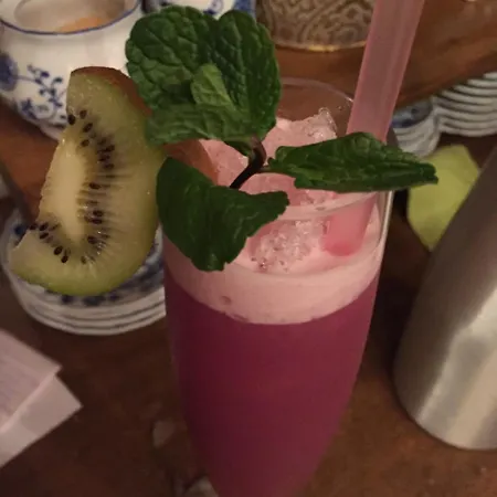 Hromovka Špindlerŭv Mlýn