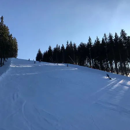 Hromovka