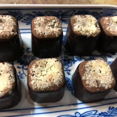 Hotel Hromovka Špindlerŭv Mlýn