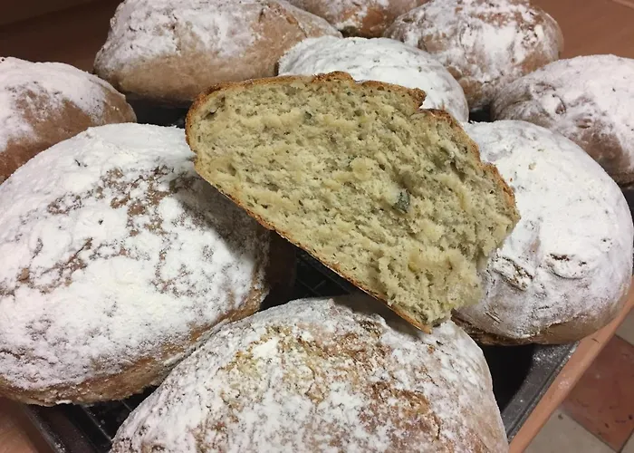 Готель Hromovka