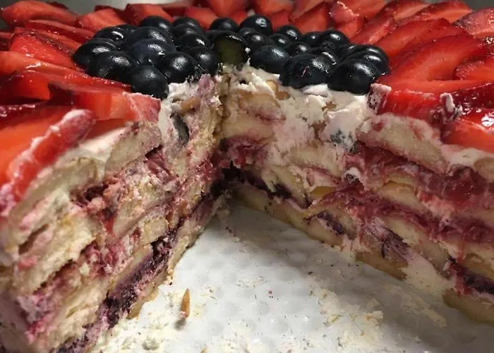 Hromovka Готель 3*