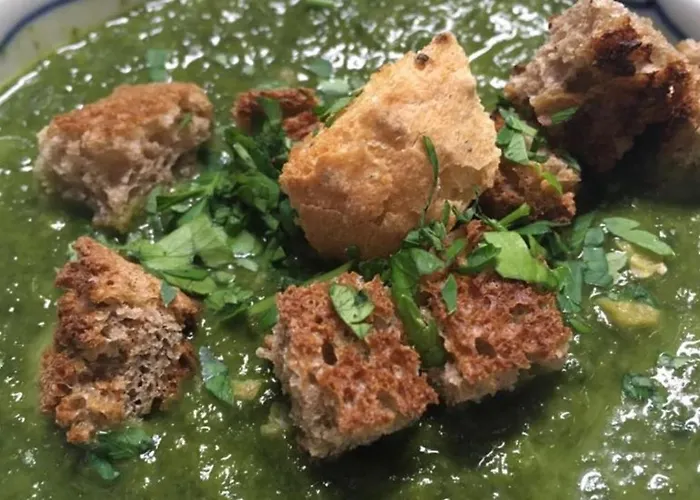 Hromovka 3* Шпіндлерув-Млин