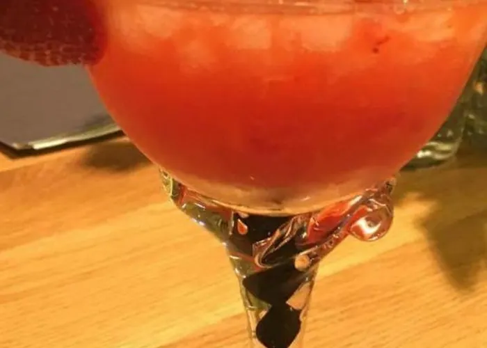 Hromovka Шпіндлерув-Млин