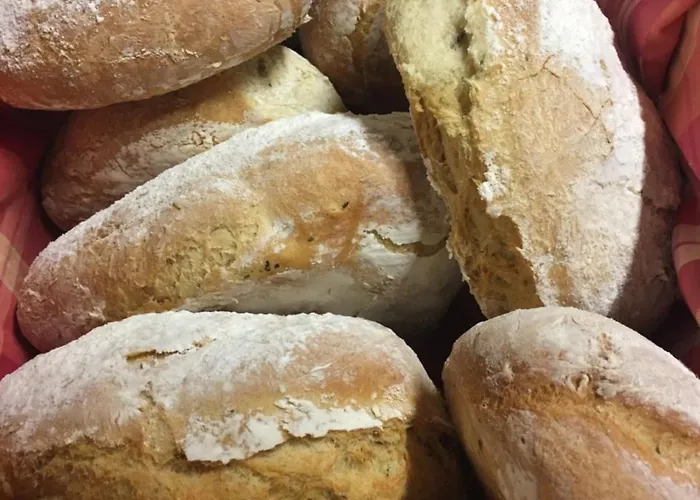 Готель Hromovka Шпіндлерув-Млин