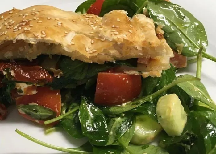 Готель Hromovka 3*