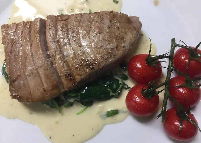 Готель Hromovka