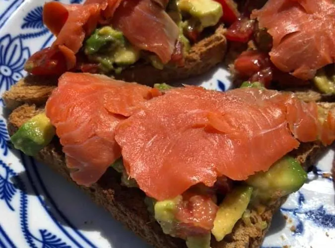 Hromovka 3* Шпіндлерув-Млин