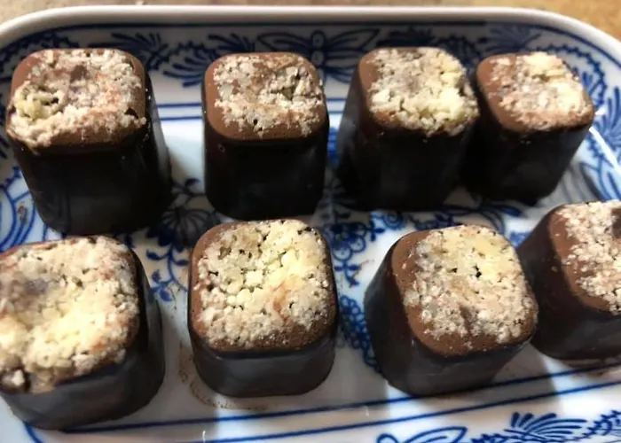 Готель Hromovka Шпіндлерув-Млин